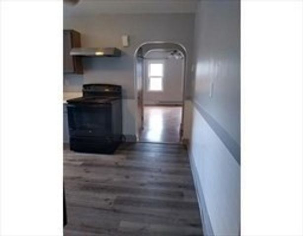 19 Wolcott St 3, Boston, MA 02121