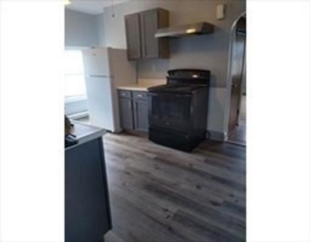 19 Wolcott St 3, Boston, MA 02121