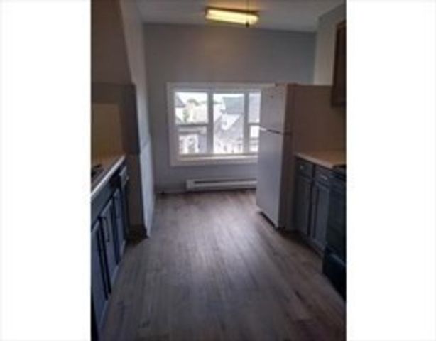 19 Wolcott St 3, Boston, MA 02121