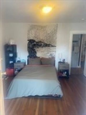 19 Wolcott St 3, Boston, MA 02121