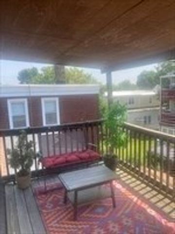 19 Wolcott St 3, Boston, MA 02121