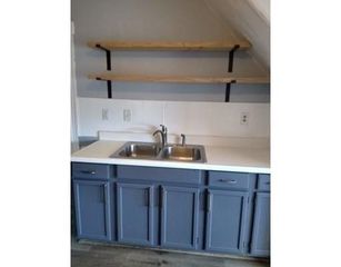 19 Wolcott St 3, Boston, MA 02121