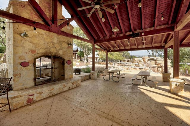 18905 Leisure LN, Jonestown, TX 78645
