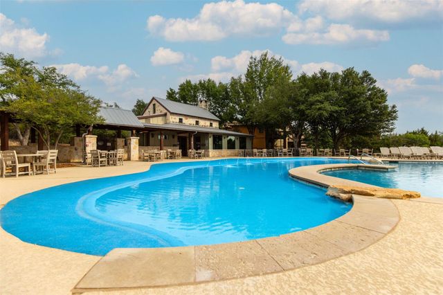18905 Leisure LN, Jonestown, TX 78645