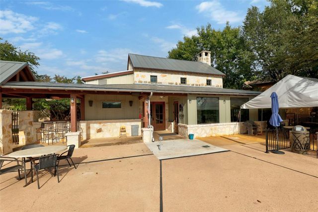 18905 Leisure LN, Jonestown, TX 78645