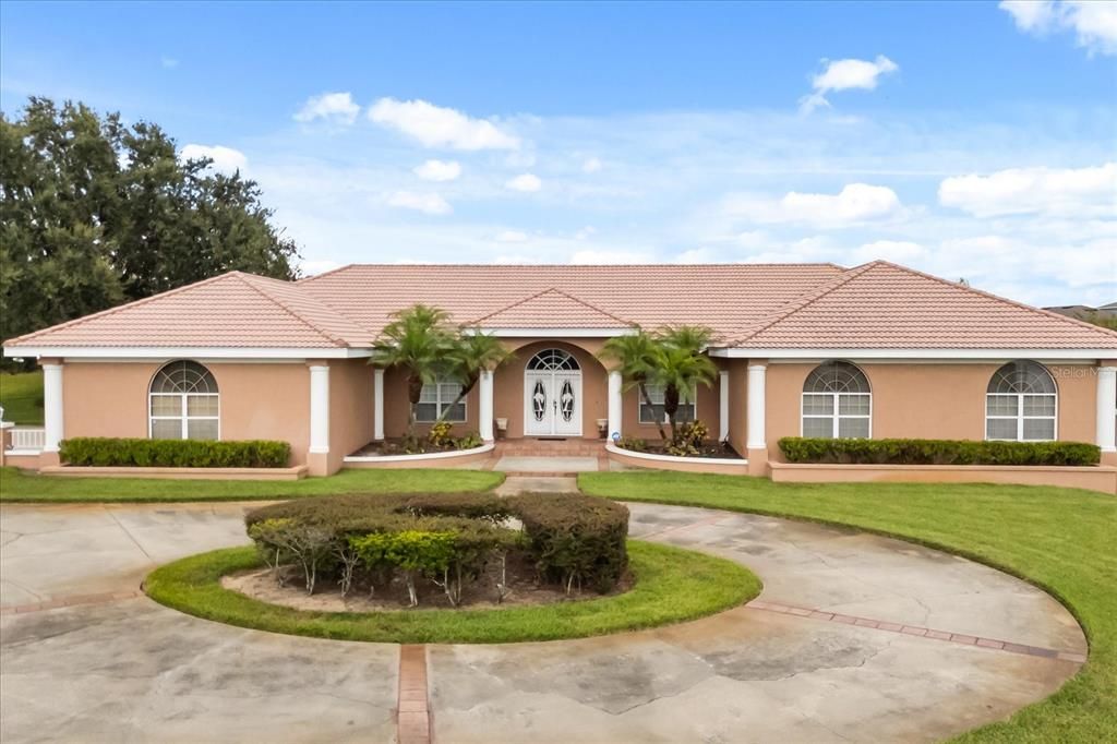 3082 LANDINGS COURT, Haines City, FL 33844