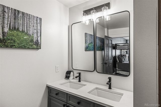 201 Zephyr Way 2404, Winter Park, CO 80482