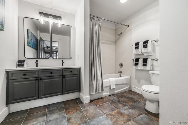 201 Zephyr Way 2404, Winter Park, CO 80482