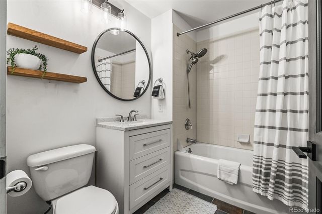 201 Zephyr Way 2404, Winter Park, CO 80482