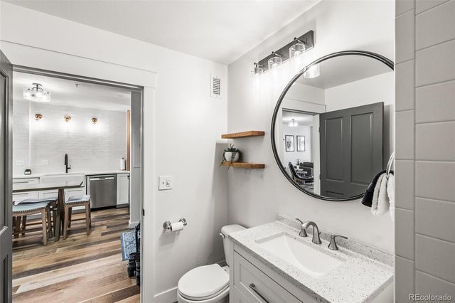 201 Zephyr Way 2404, Winter Park, CO 80482