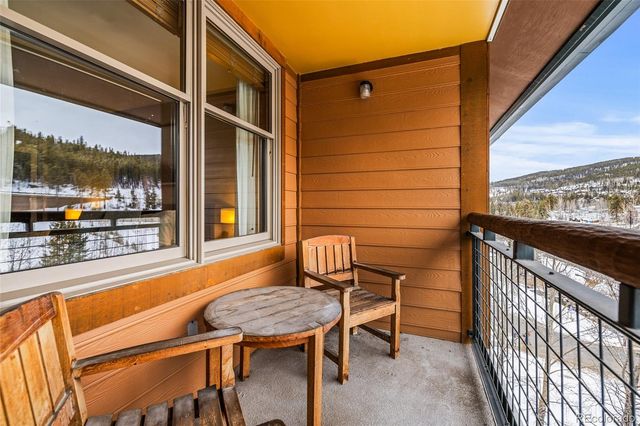 201 Zephyr Way 2404, Winter Park, CO 80482