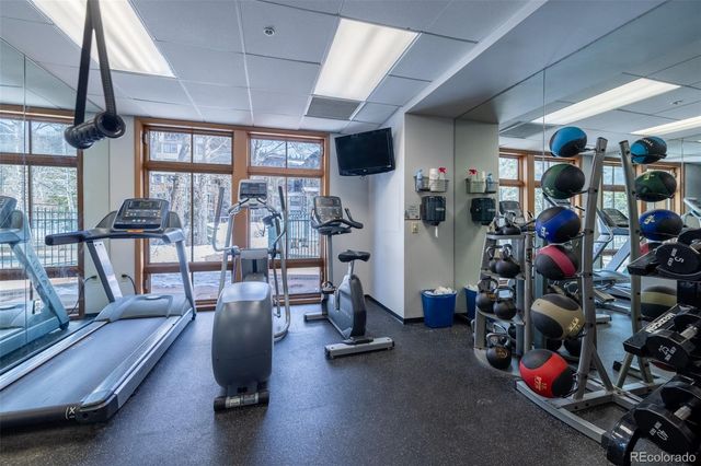201 Zephyr Way 2404, Winter Park, CO 80482