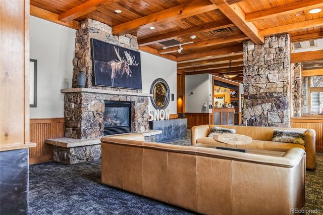 201 Zephyr Way 2404, Winter Park, CO 80482