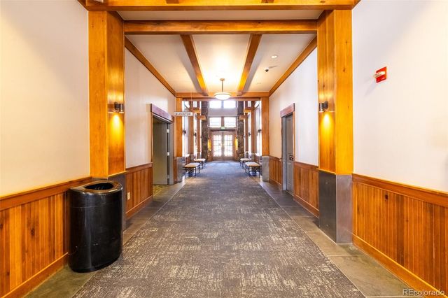 201 Zephyr Way 2404, Winter Park, CO 80482