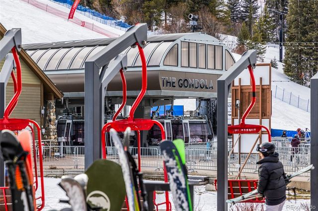 201 Zephyr Way 2404, Winter Park, CO 80482