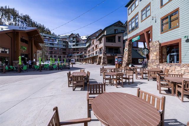 201 Zephyr Way 2404, Winter Park, CO 80482
