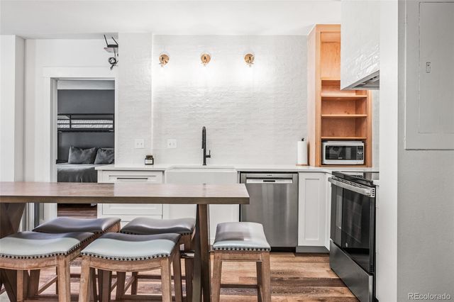 201 Zephyr Way 2404, Winter Park, CO 80482