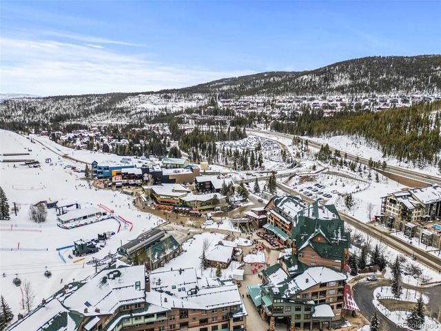 201 Zephyr Way 2404, Winter Park, CO 80482