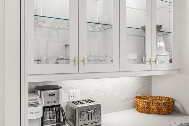 201 Zephyr Way 2404, Winter Park, CO 80482