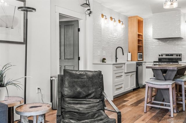 201 Zephyr Way 2404, Winter Park, CO 80482