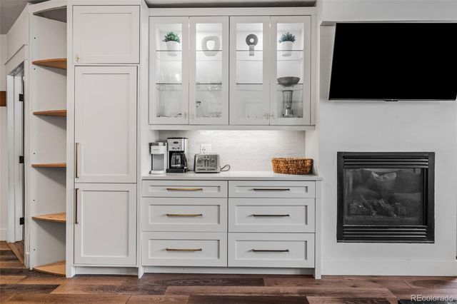 201 Zephyr Way 2404, Winter Park, CO 80482
