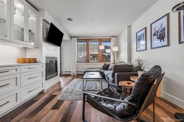 201 Zephyr Way 2404, Winter Park, CO 80482