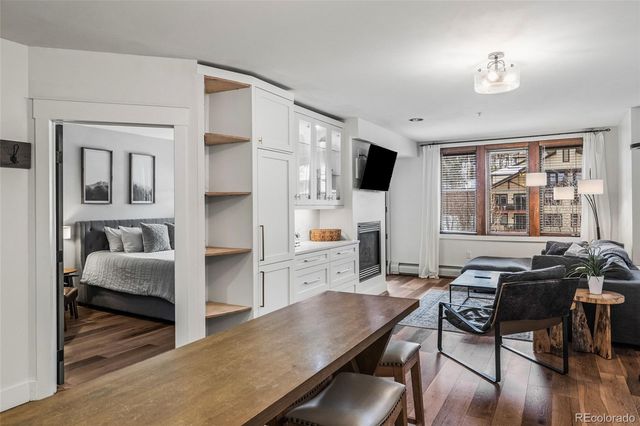 201 Zephyr Way 2404, Winter Park, CO 80482