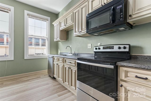 301 Wilson Street N, Rock Hill, SC 29730