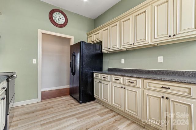 301 Wilson Street N, Rock Hill, SC 29730