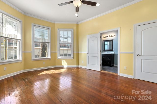 301 Wilson Street N, Rock Hill, SC 29730