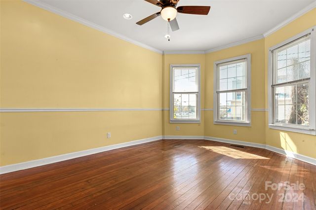301 Wilson Street N, Rock Hill, SC 29730