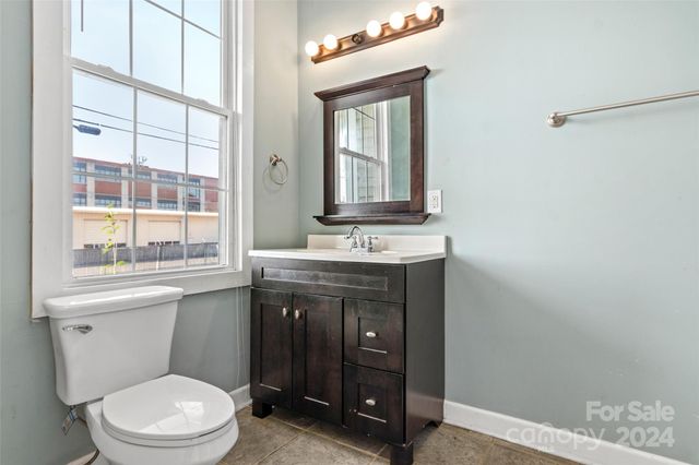 301 Wilson Street N, Rock Hill, SC 29730