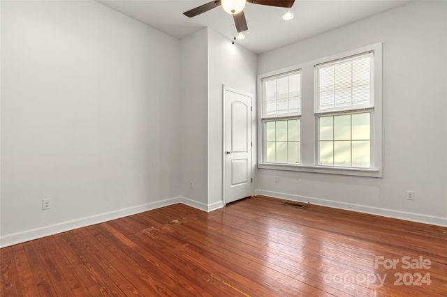 301 Wilson Street N, Rock Hill, SC 29730