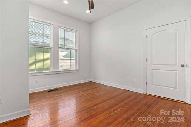 301 Wilson Street N, Rock Hill, SC 29730