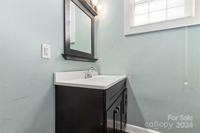 301 Wilson Street N, Rock Hill, SC 29730