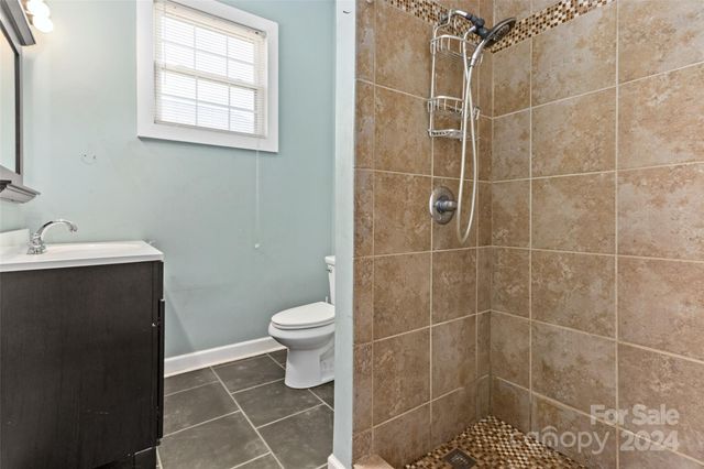301 Wilson Street N, Rock Hill, SC 29730