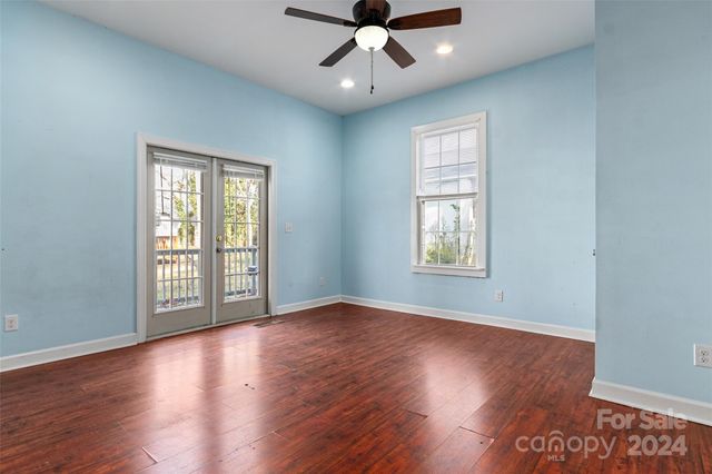 301 Wilson Street N, Rock Hill, SC 29730