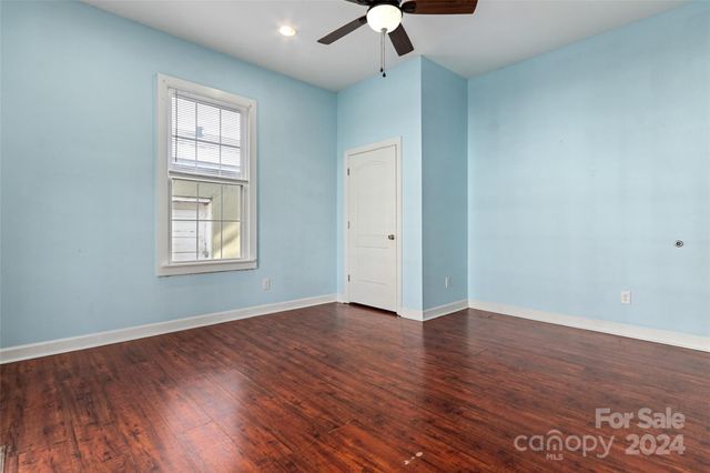 301 Wilson Street N, Rock Hill, SC 29730