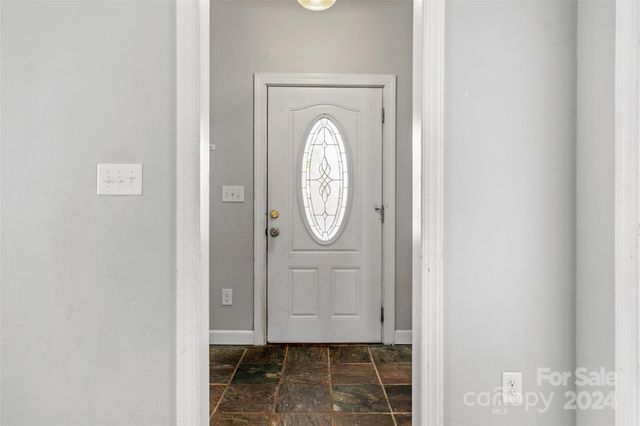 301 Wilson Street N, Rock Hill, SC 29730