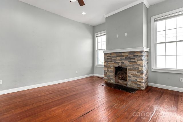 301 Wilson Street N, Rock Hill, SC 29730