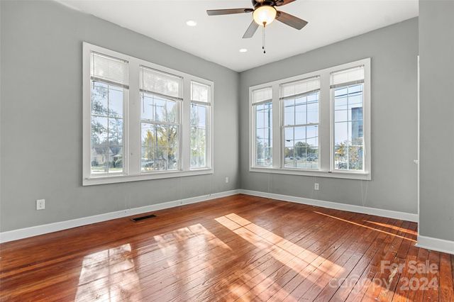 301 Wilson Street N, Rock Hill, SC 29730