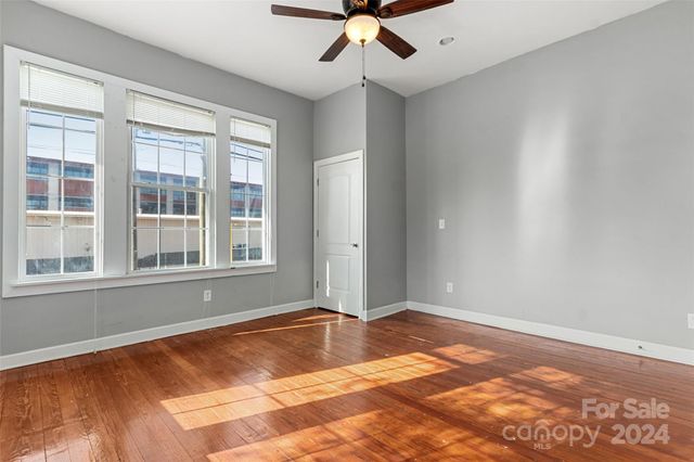 301 Wilson Street N, Rock Hill, SC 29730