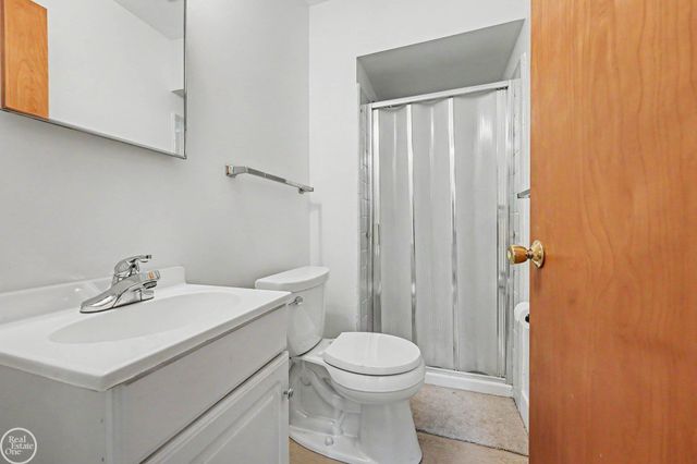 33316 Mina Drive, Sterling Heights, MI 48312