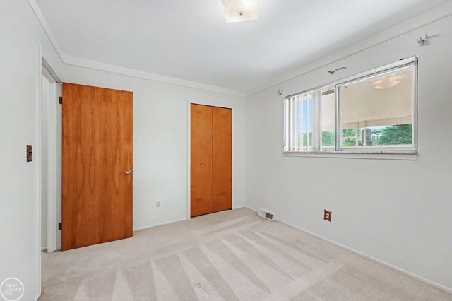33316 Mina Drive, Sterling Heights, MI 48312