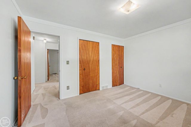 33316 Mina Drive, Sterling Heights, MI 48312