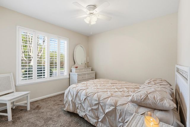 3808 Guildford Ln, Modesto, CA 95355