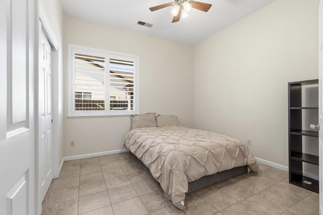 3808 Guildford Ln, Modesto, CA 95355