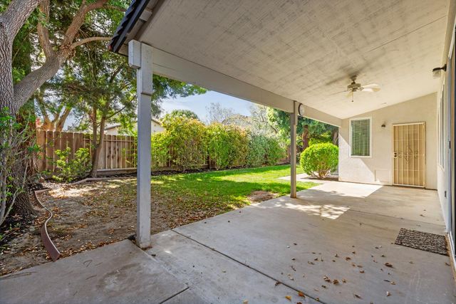 3808 Guildford Ln, Modesto, CA 95355