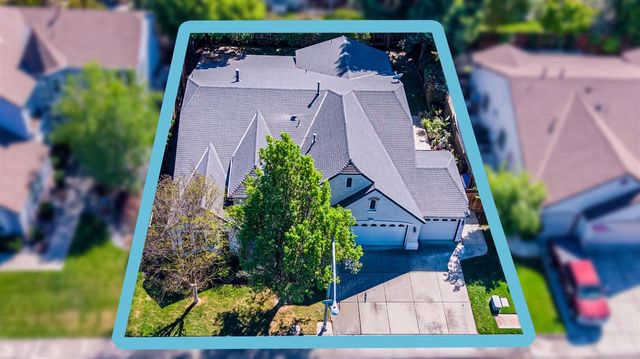 3808 Guildford Ln, Modesto, CA 95355