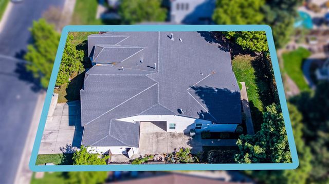 3808 Guildford Ln, Modesto, CA 95355